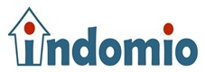 Logo de Indomio.es