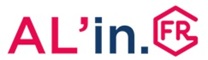 Logo du site Al-In.fr