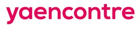 Logo de Yaencontre