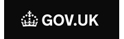 Logo de Gov.uk