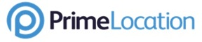 Logo du site PrimeLocation