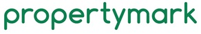 Logo de l'organisation PropertyMark