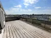 Appartement À Louer - 2100 Deurne BE Thumbnail 9