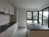 Appartement À Louer - 2200 Herentals BE Thumbnail 6