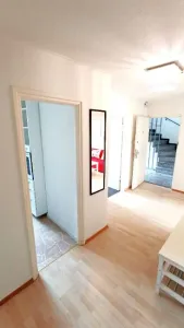 Appartement À Louer 85740 munich DE