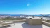 Maison À Vendre - 22211 Vodice HR Thumbnail 6