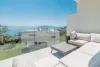 Villa À Vendre - 51211 Opatija HR Thumbnail 12